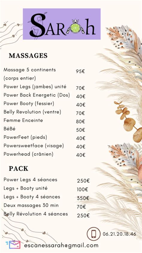 Erotic Massage in Grenoble